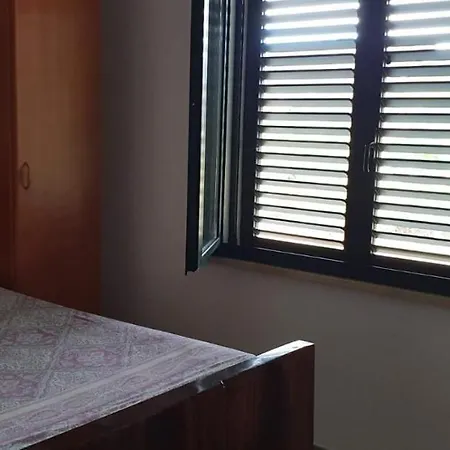 Piu A 5 Minuti Dal Mare *