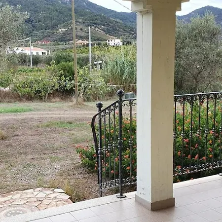 Appartement Piu A 5 Minuti Dal Mare