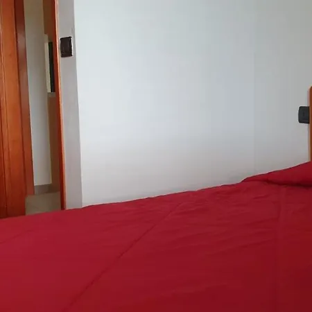 Piu A 5 Minuti Dal Mare *