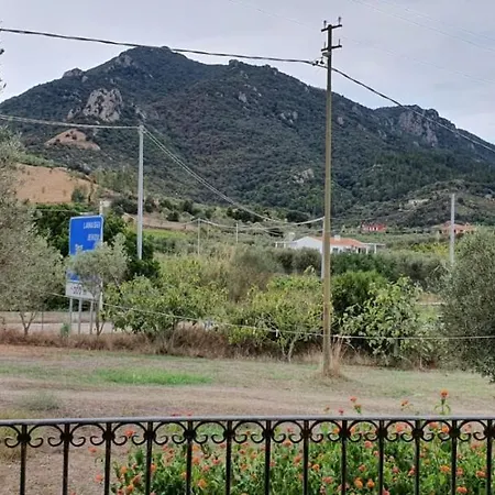 Appartement Piu A 5 Minuti Dal Mare *