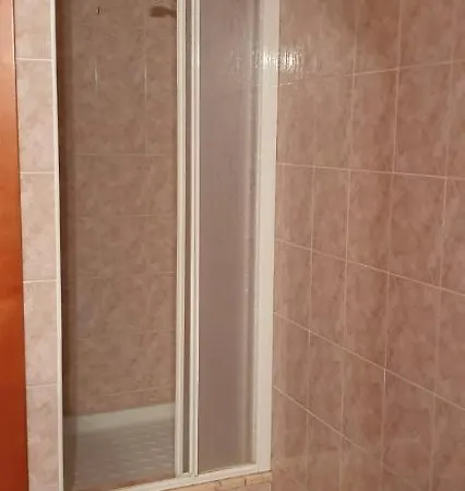 Piu A 5 Minuti Dal Mare Appartement Cardedu