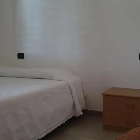Piu A 5 Minuti Dal Mare Cardedu