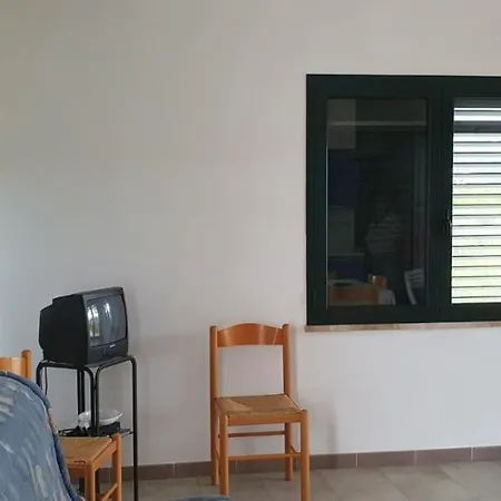Appartement Piu A 5 Minuti Dal Mare *