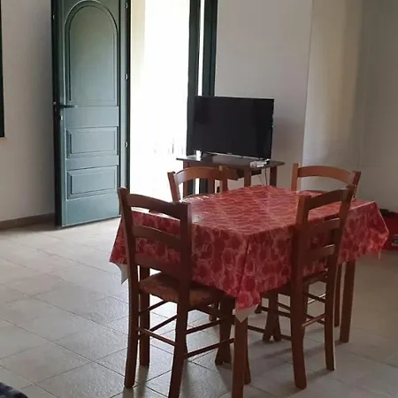 Piu A 5 Minuti Dal Mare