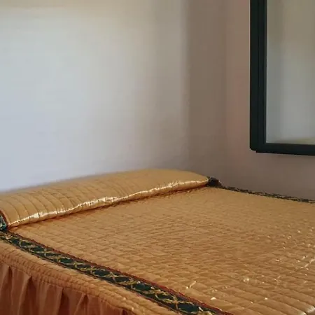 Appartement Piu A 5 Minuti Dal Mare