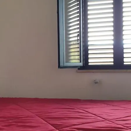 Piu A 5 Minuti Dal Mare *