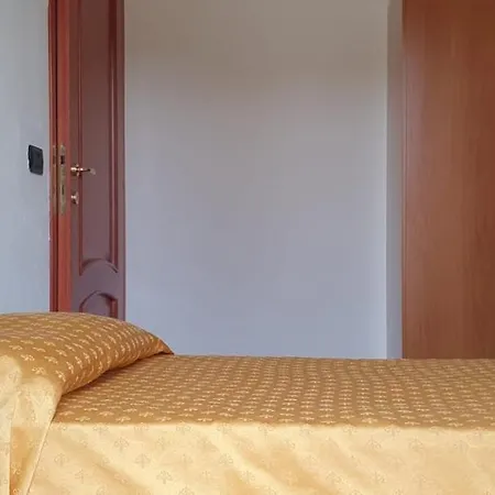 Piu A 5 Minuti Dal Mare *