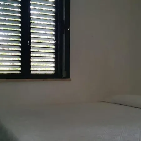 Appartement Piu A 5 Minuti Dal Mare Cardedu