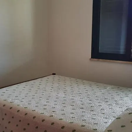Appartement Piu A 5 Minuti Dal Mare Cardedu