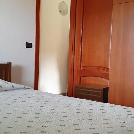 Piu A 5 Minuti Dal Mare * Cardedu