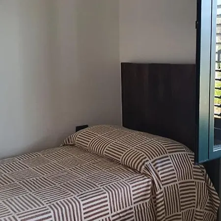 Piu A 5 Minuti Dal Mare Appartement