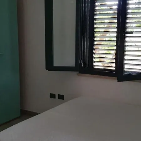Piu A 5 Minuti Dal Mare *