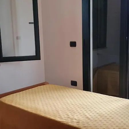 Appartement Piu A 5 Minuti Dal Mare Cardedu