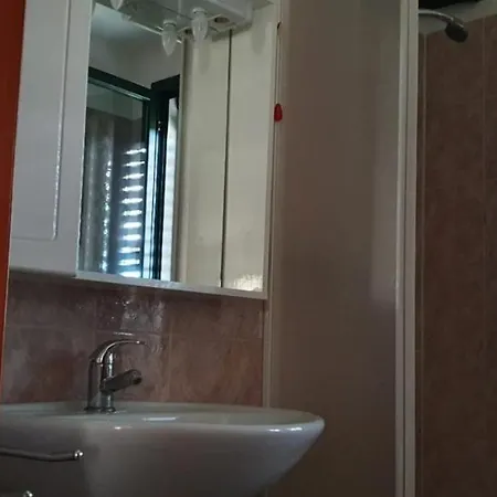 Appartement Piu A 5 Minuti Dal Mare